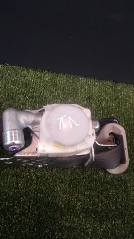 64622SC010AR SUBARU Левый ремень безопасности купить в Сумы