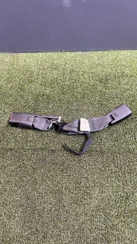 64680SC010AR SUBARU купить в Житомир