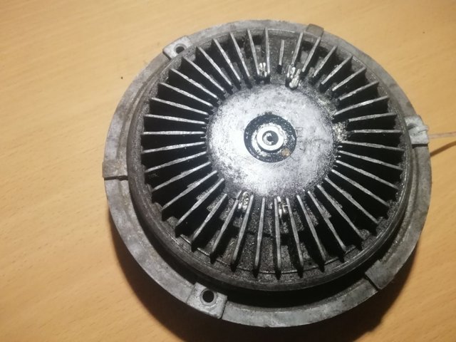 6500589 VAG купить в Запорожье