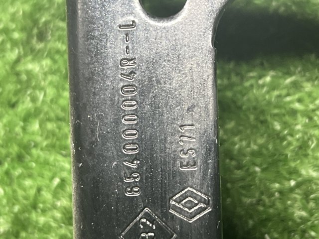 654000004R купить Павлоград