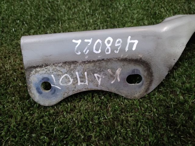 65400JG000 NISSAN Петля капота правая купить в Сумы