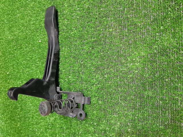656030006R Замок капота купить Ирпень