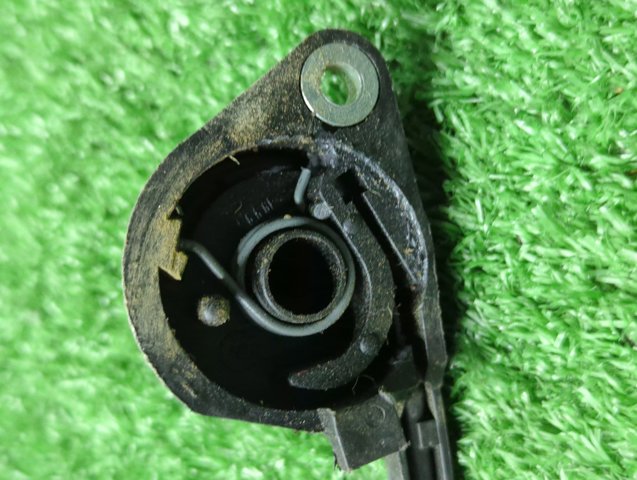 RENAULT 656200020R Трос открывания капота в наличии Хмельницкий