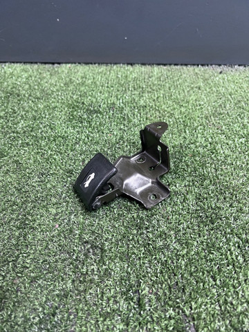 656218H900 Nissan/Infiniti Трос открывания капота