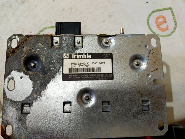 65908385141 BMW купить в Днепр