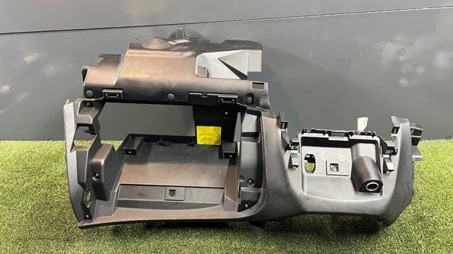 SUBARU 66055FG030 в наличии Одесса