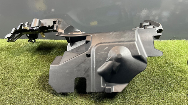 66055FG030 SUBARU купить в Украина