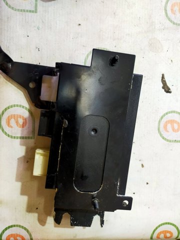 66216904023 BMW Модуль управления парктроником купить в Черкассы