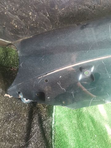 66310H1110 HYUNDAI Крыло переднее левое купить в Кривой Рог