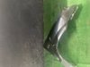 Боковая часть передняя правая 663212E120 HYUNDAI