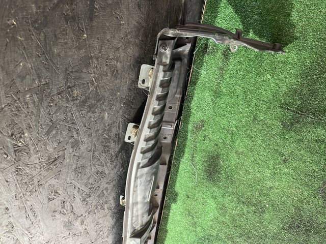 668100004R купить Павлоград