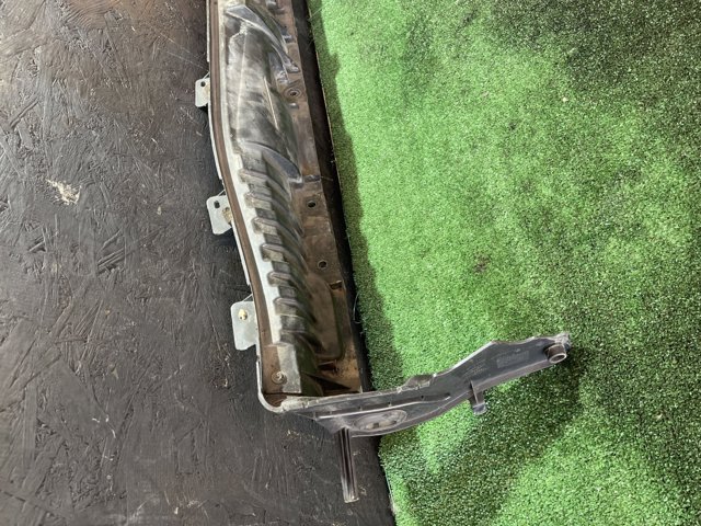 668100004R RENAULT купить в Каменское