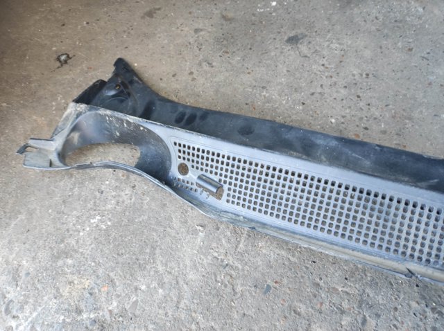668113105R RENAULT купить в Полтава