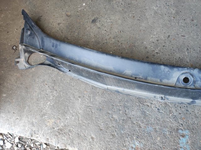 668113105R RENAULT купить в Ужгород