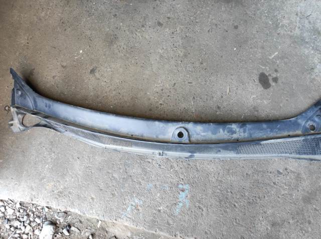668113105R RENAULT купить в Черновцы