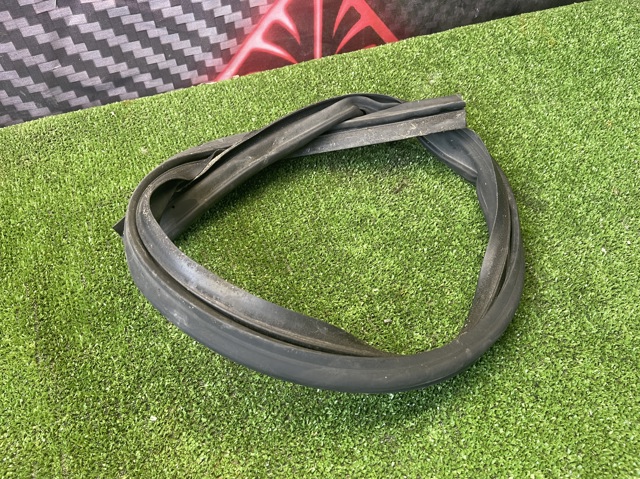 668300007R RENAULT купить в Павлоград