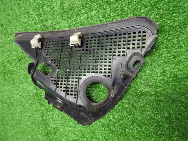 668620010R RENAULT купить в Ровно