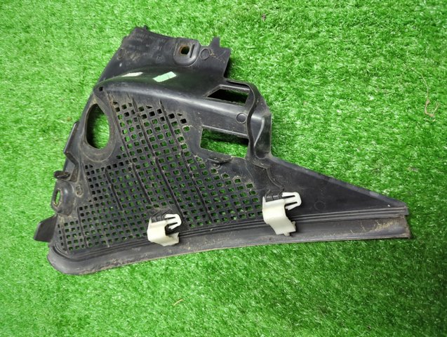 668620010R RENAULT купить в Черкассы