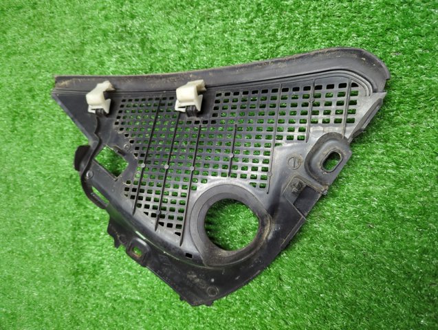 668620010R RENAULT купить в Украина
