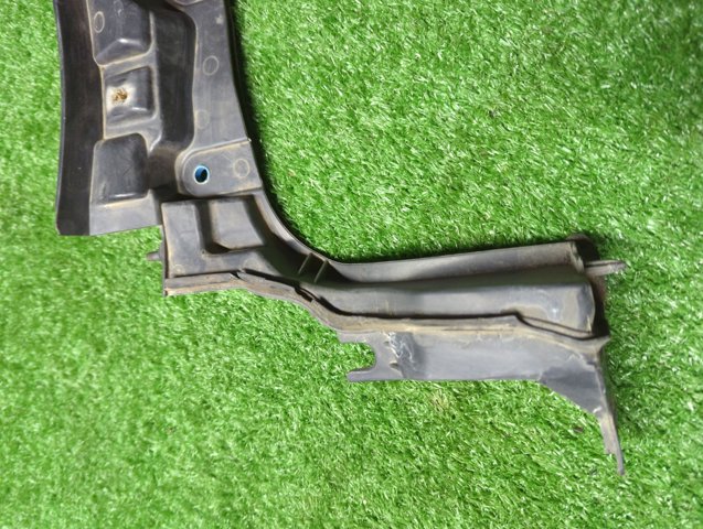 668620016R RENAULT купить в Полтава