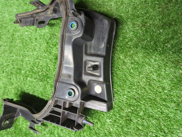 668620016R RENAULT купить в Киев
