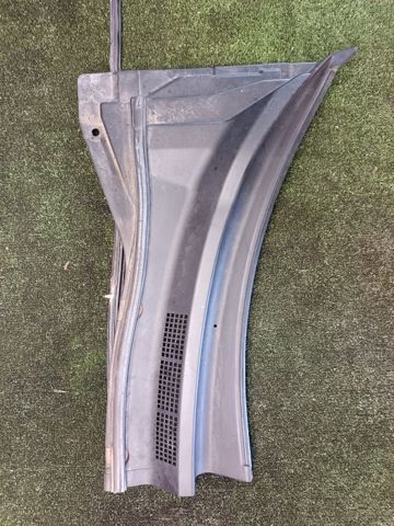 668628H900 NISSAN Водосток лобового стекла, жабо купить в Тернополь
