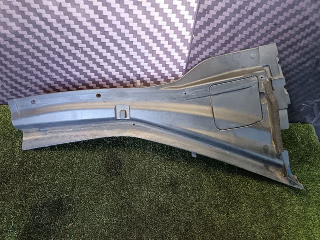 NISSAN 66862CA000 Водосток лобового стекла, жабо в наличии Павлоград