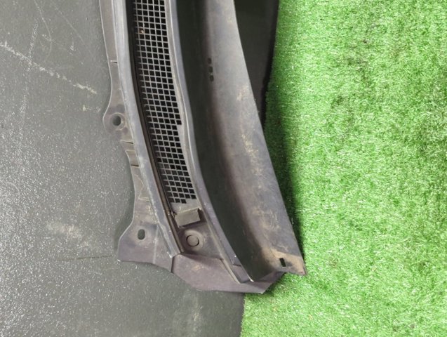 NISSAN 66862JG000 в наличии Днепр