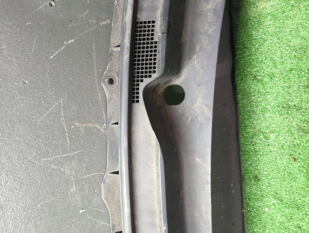 NISSAN 66862JG000 в наличии Запорожье
