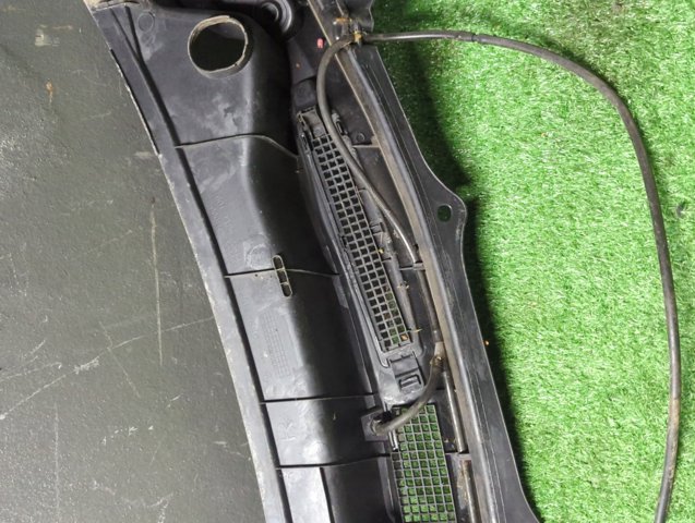 NISSAN 66862JG000 в наличии Запорожье