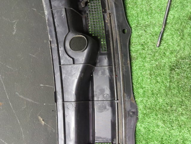 NISSAN 66862JG000 в наличии Сумы