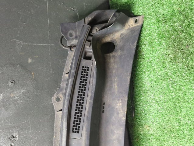 66862JG000 NISSAN купить в Львов