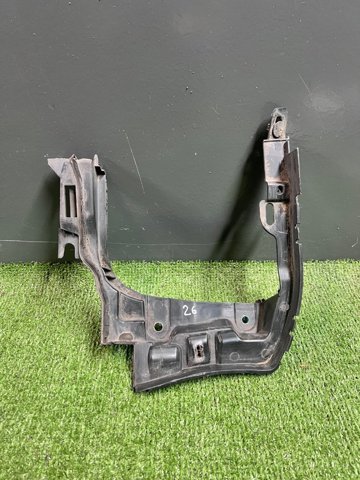 668630014R RENAULT купить в Полтава