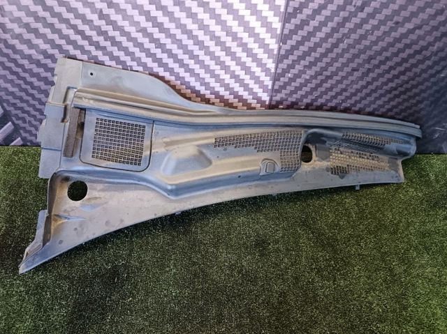66863CA000 NISSAN Водосток лобового стекла, жабо купить в Ровно