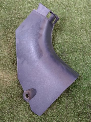 NISSAN 66901JH10A Обшивка стойки кузова внутренняя передняя левая в наличии Ужгород
