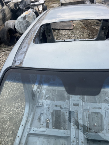 HYUNDAI 671112B030 Крыша в наличии Хмельницкий