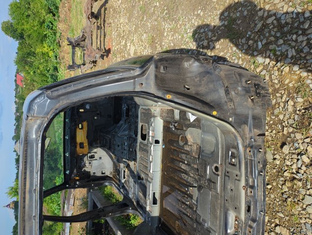 671113E021 HYUNDAI Крыша купить в Павлоград