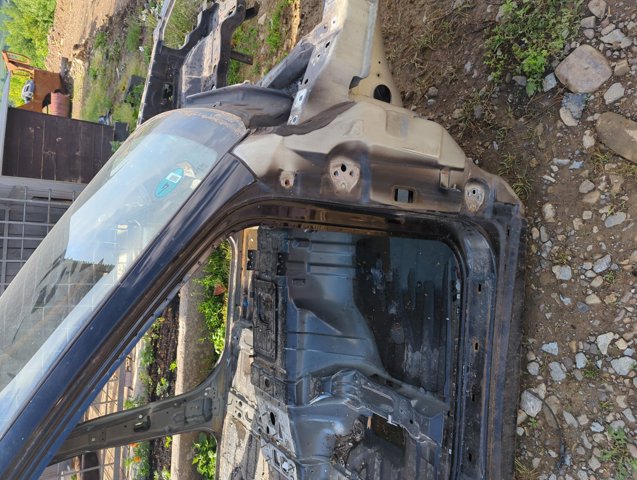 671113E021 HYUNDAI Крыша купить в Черкассы
