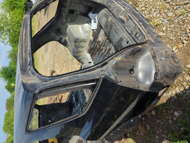 671113E021 HYUNDAI Крыша купить в Ирпень