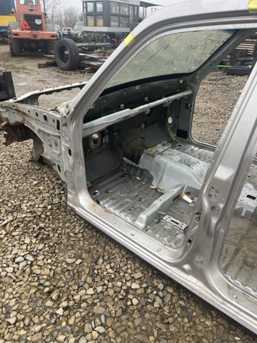 HYUNDAI 67111H1000 Крыша в наличии Ирпень