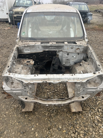 67111H1000 HYUNDAI Крыша купить в Полтава
