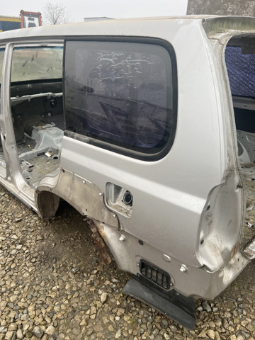 67111H1000 HYUNDAI Крыша купить в Киев