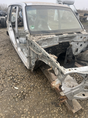 67111H1000 HYUNDAI Крыша купить в Полтава