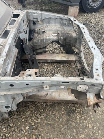 67111H1000 HYUNDAI Крыша купить в Киев
