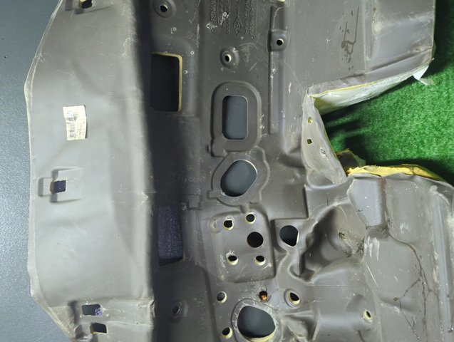 673500021R RENAULT купить в Запорожье