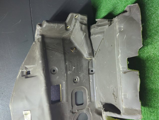 673500021R RENAULT купить в Украина