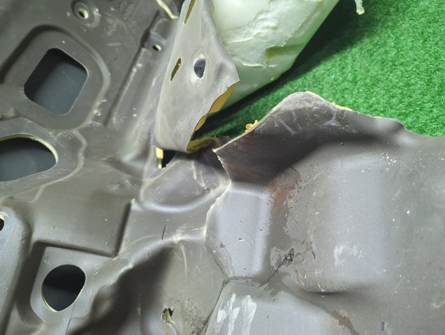 RENAULT 673500021R в наличии Запорожье