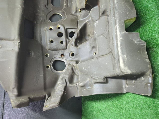 673500021R купить Павлоград