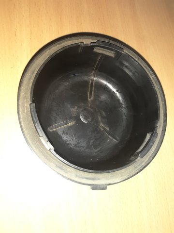 67722750 VAG