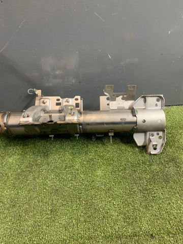 678708H920 NISSAN купить в Киев